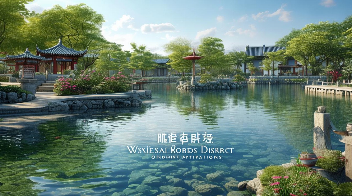 无锡惠山区旅游景点