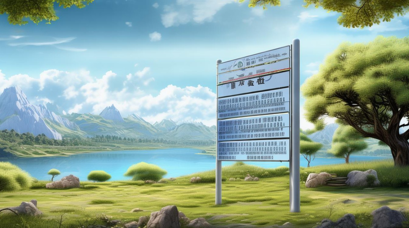 长春附近旅游景点推荐