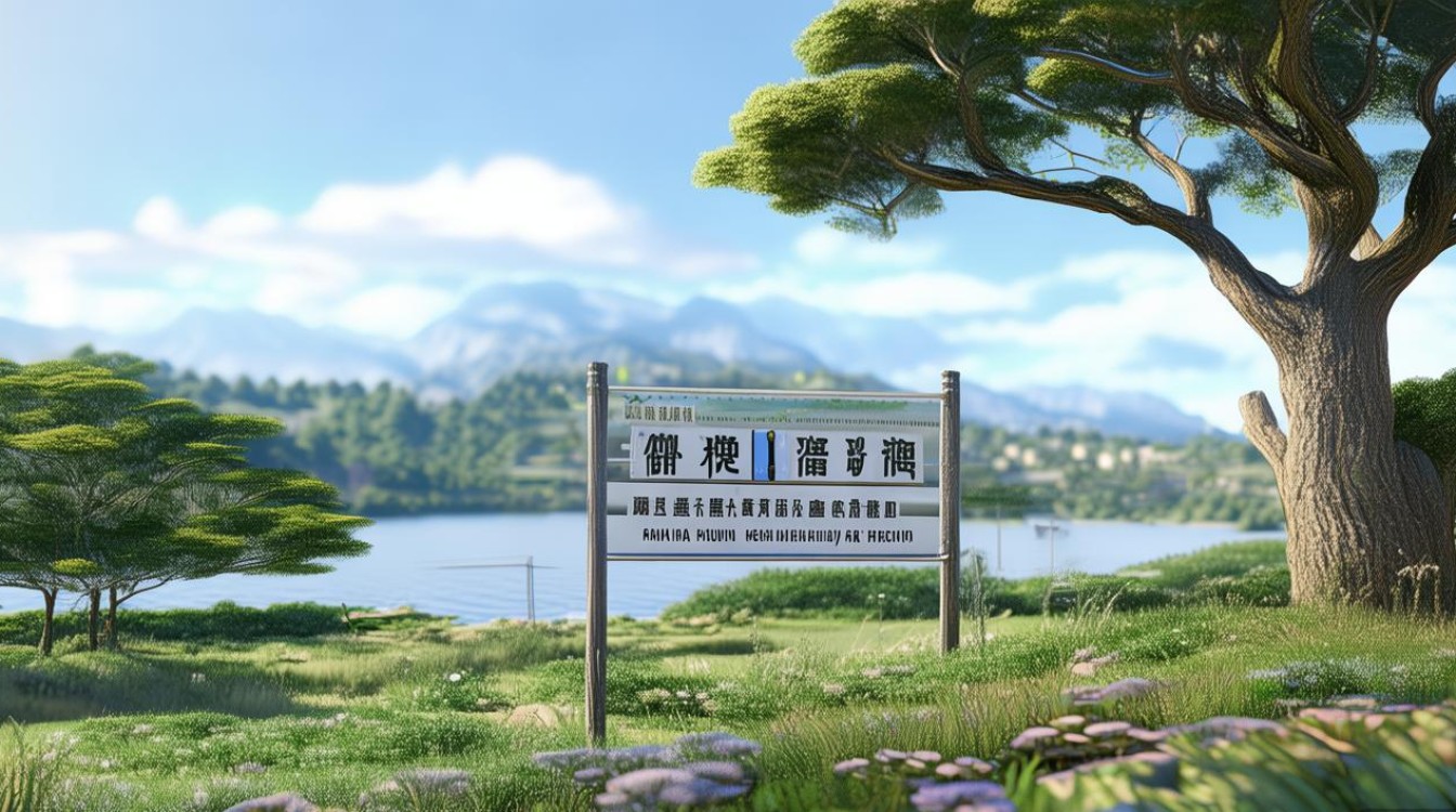 长春附近旅游景点推荐