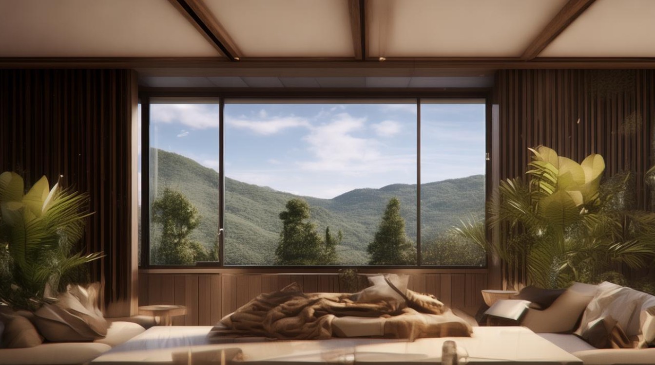 衢州的旅游景点大全