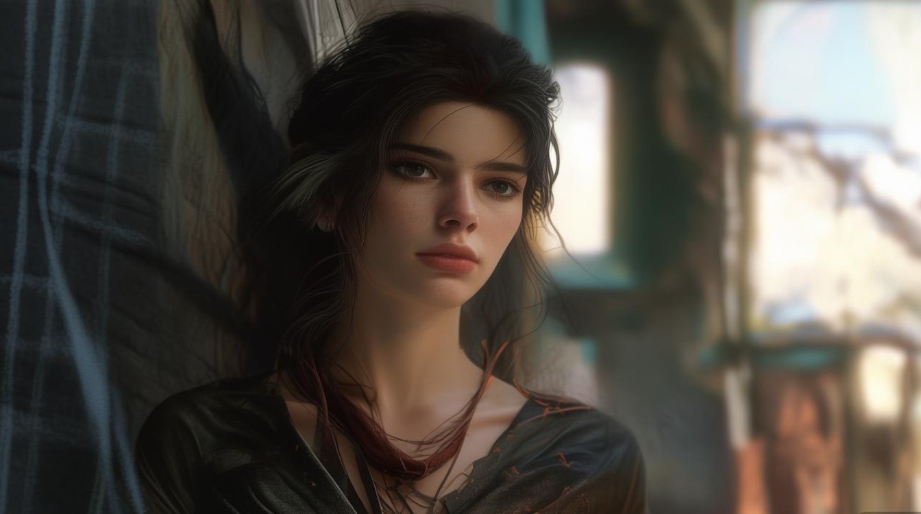 衢州的旅游景点大全