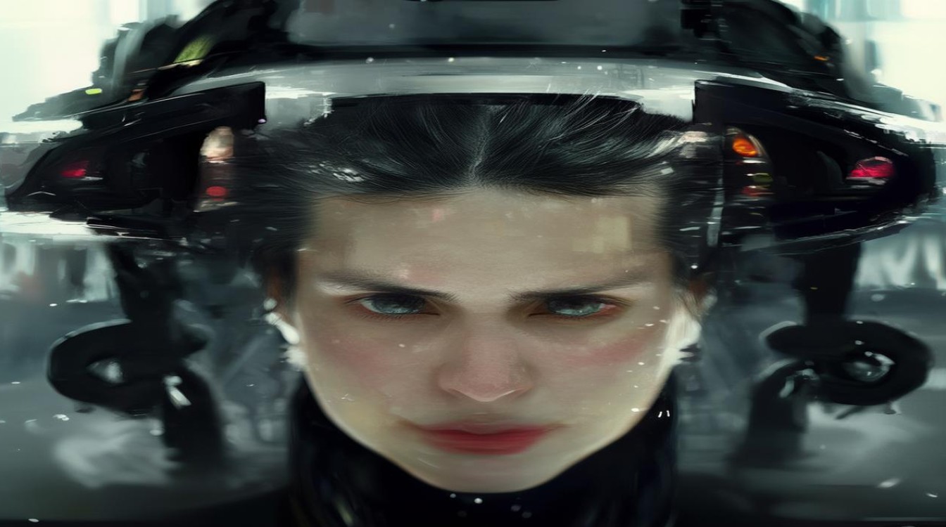 衢州的旅游景点大全