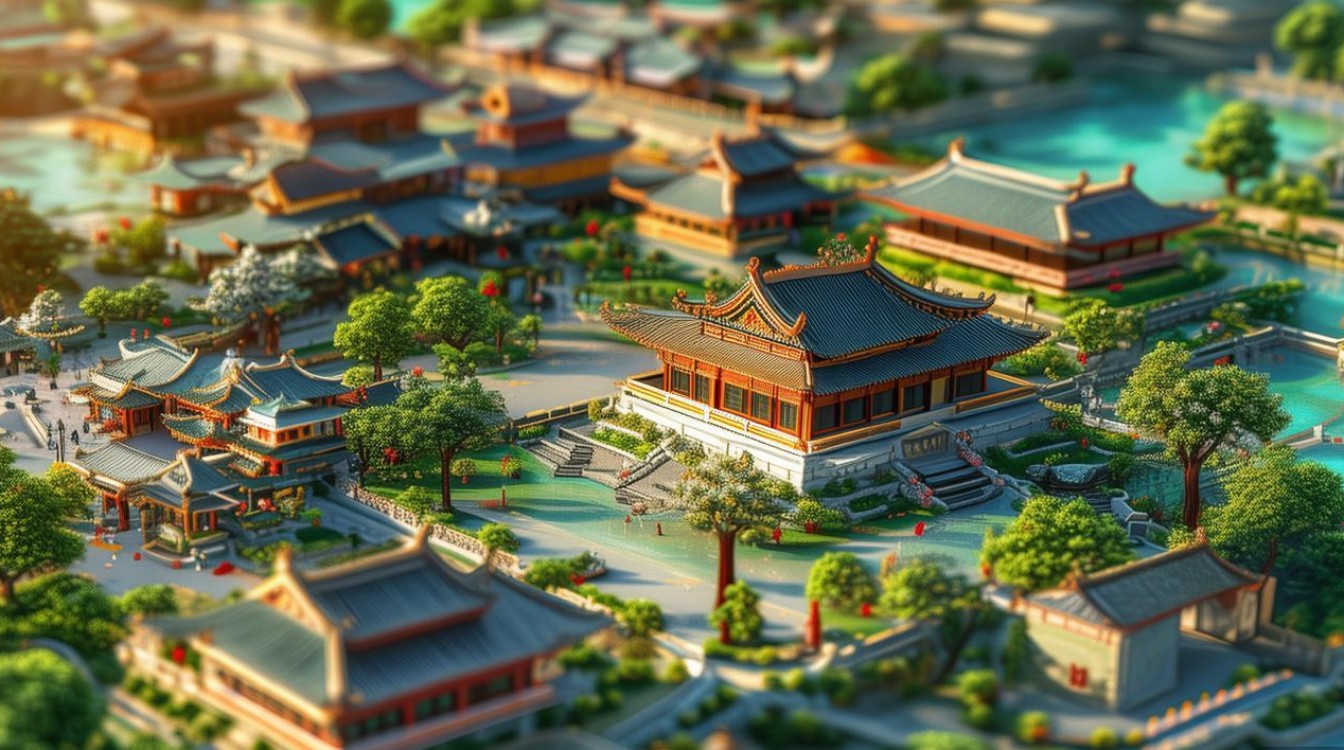 金堂周边旅游景点 金堂周边旅游景点