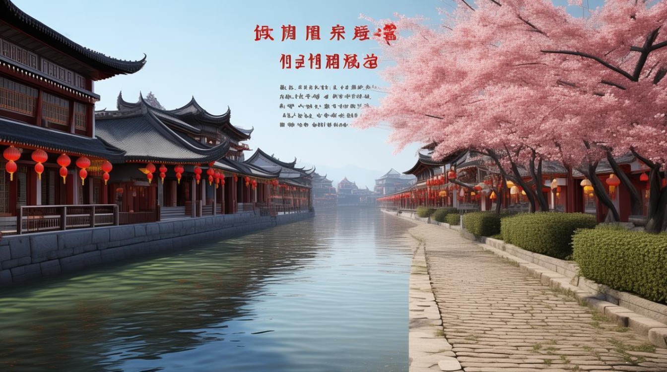 绍兴附近旅游景点推荐 绍兴附近旅游景点推荐