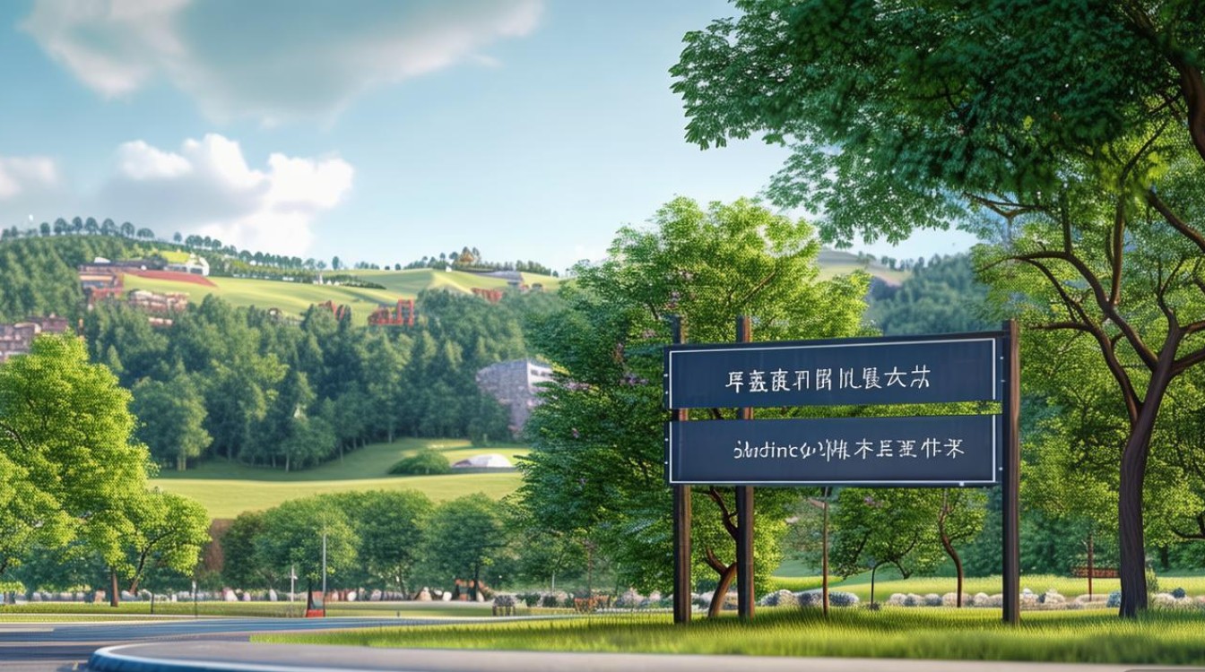 保定附近自驾旅游景点