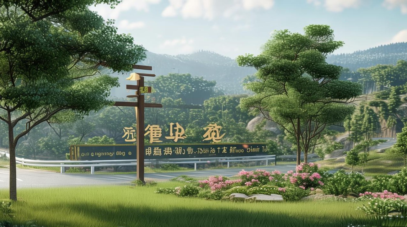 保定附近自驾旅游景点