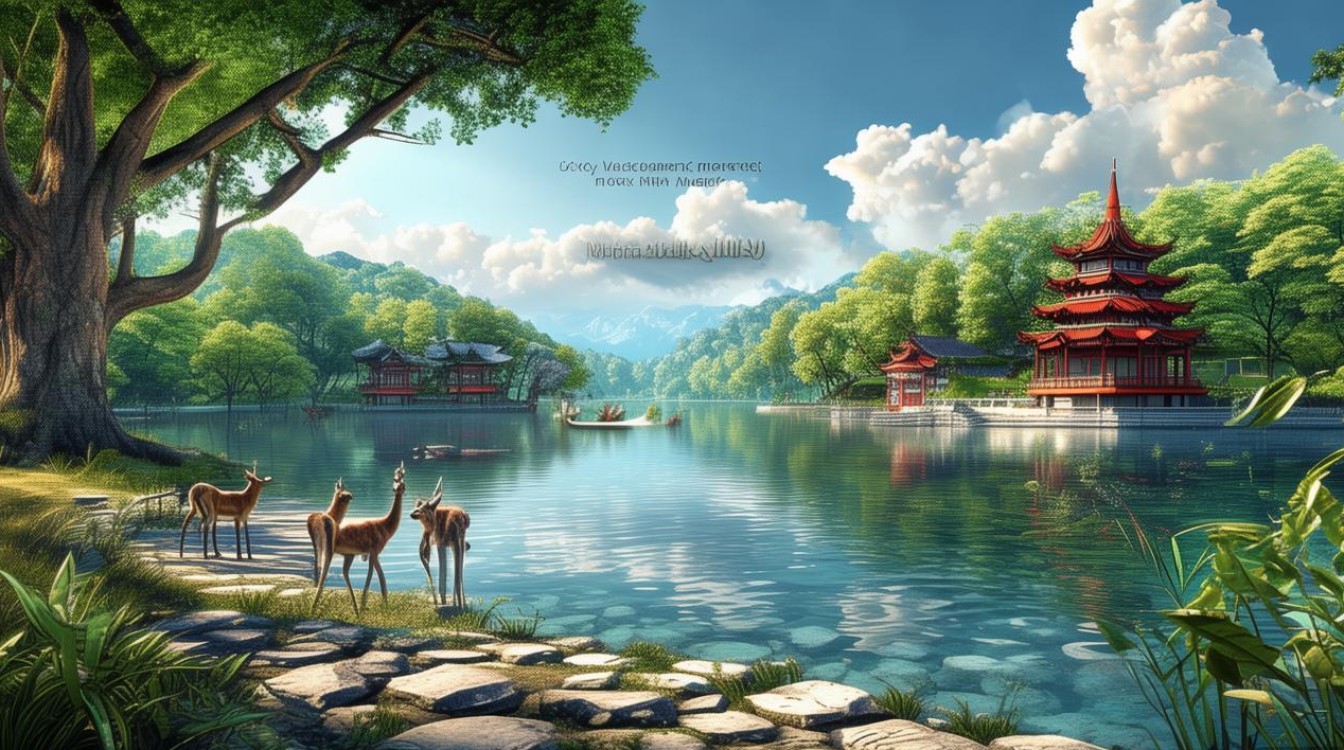 宁乡周边自驾游景点