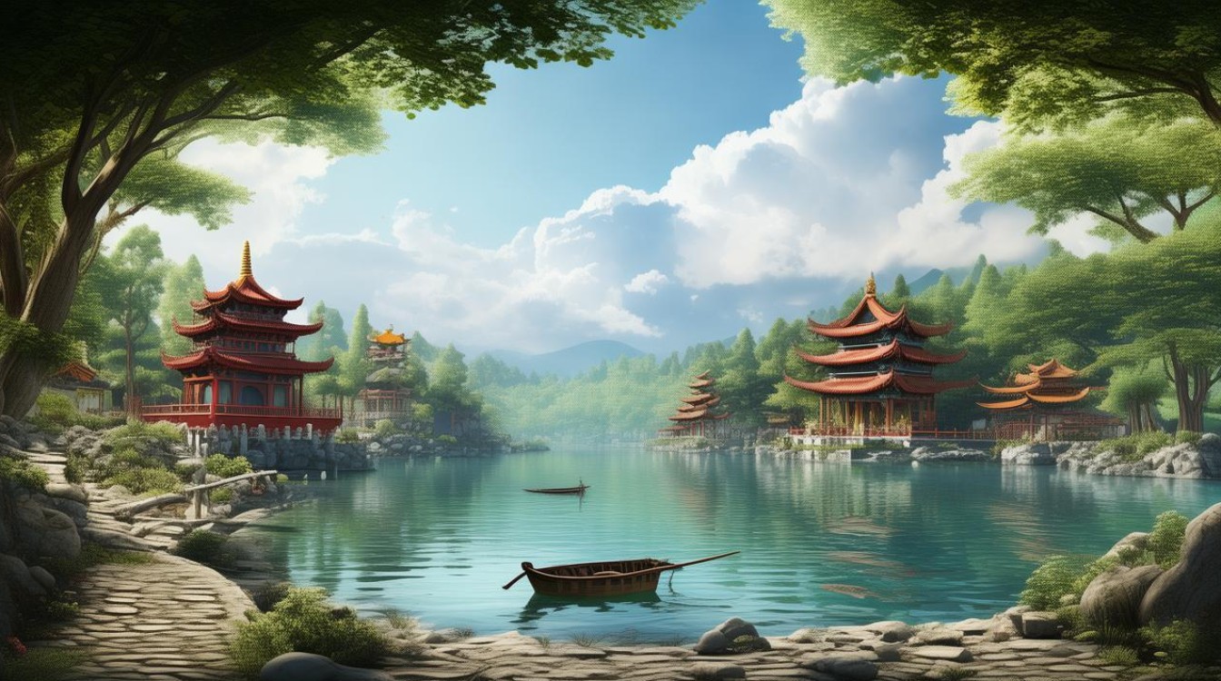 宁乡周边自驾游景点