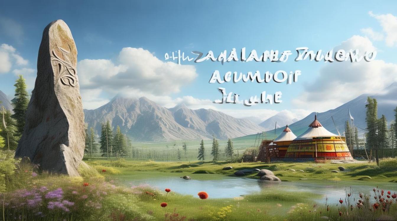 扎赉诺尔旅游景点 扎赉诺尔旅游景点