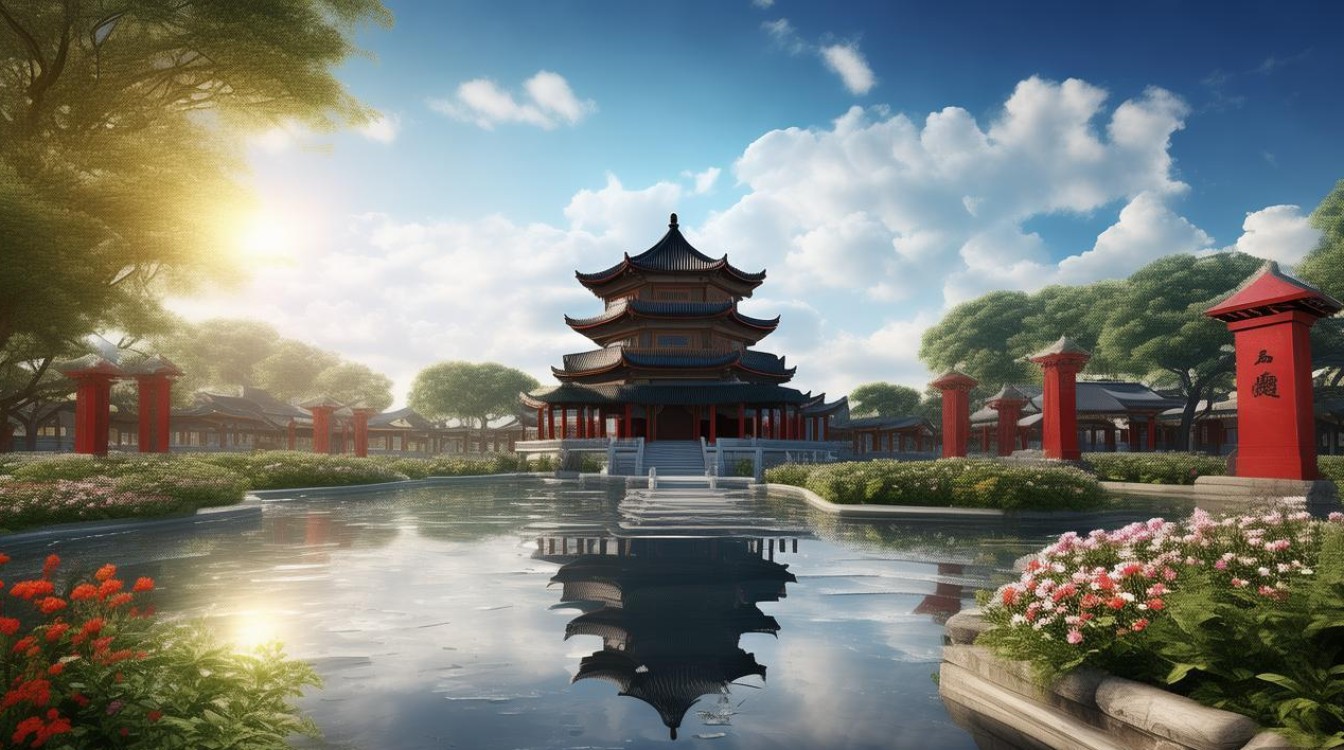 岳阳附近的旅游景点