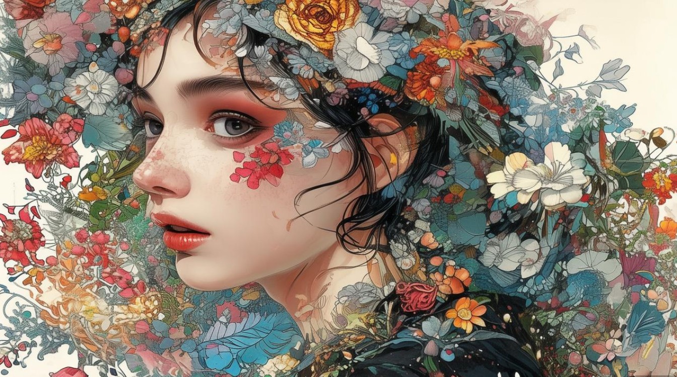 乌鲁木齐免费旅游景点 乌鲁木齐免费旅游景点