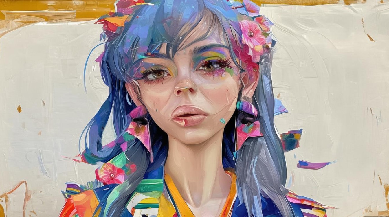 乌鲁木齐免费旅游景点 乌鲁木齐免费旅游景点