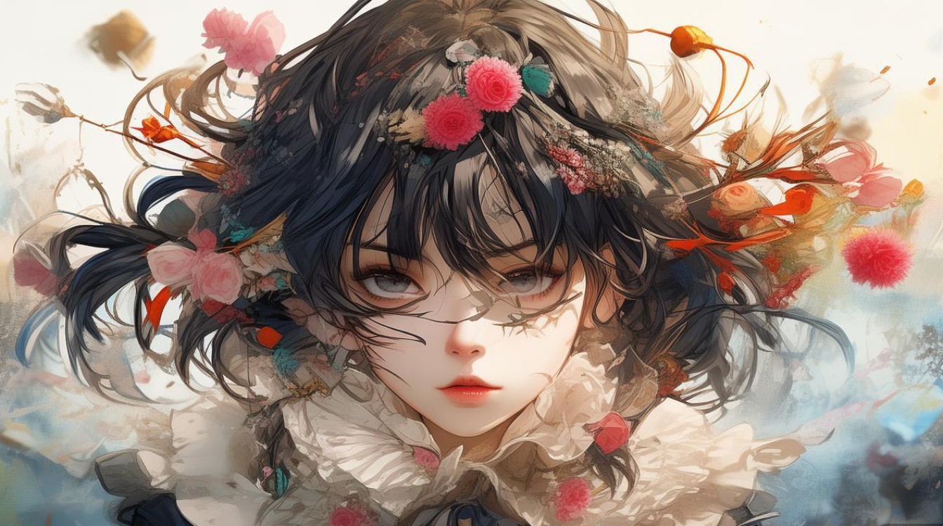 乌鲁木齐免费旅游景点 乌鲁木齐免费旅游景点