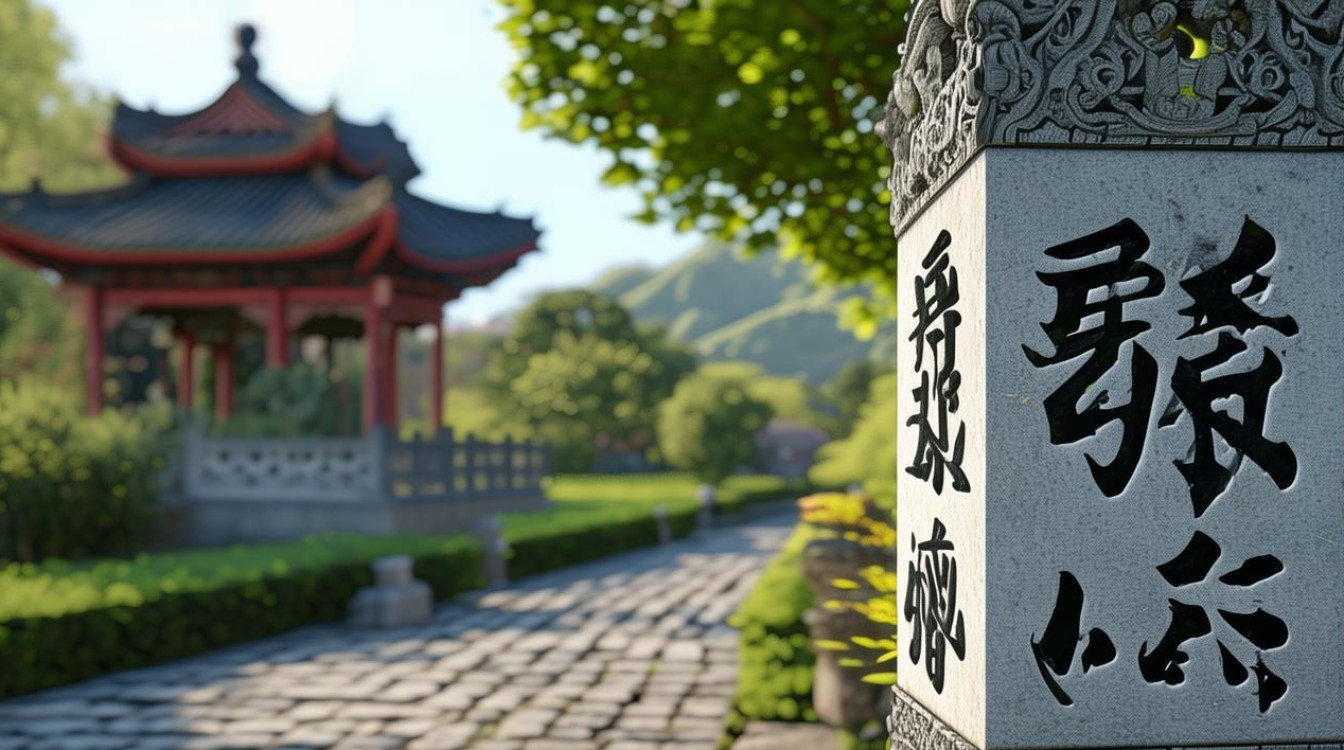 苏州虎丘附近景点 苏州虎丘附近景点