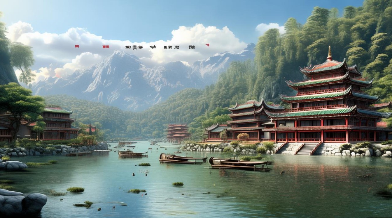 宜昌宜都旅游景点 宜昌宜都旅游景点