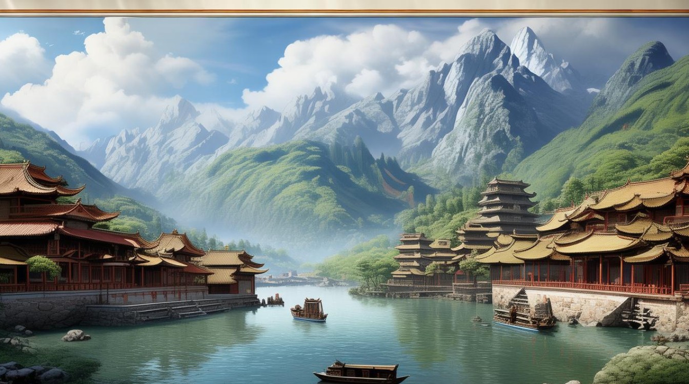 宜昌宜都旅游景点 宜昌宜都旅游景点