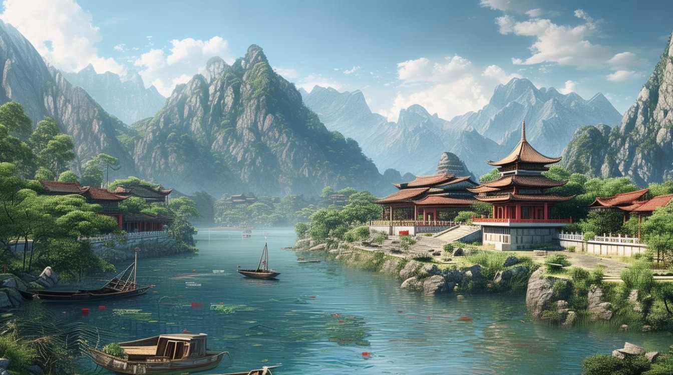 宜昌宜都旅游景点 宜昌宜都旅游景点