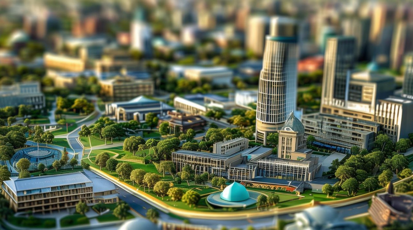 墨尔本旅游景点排名