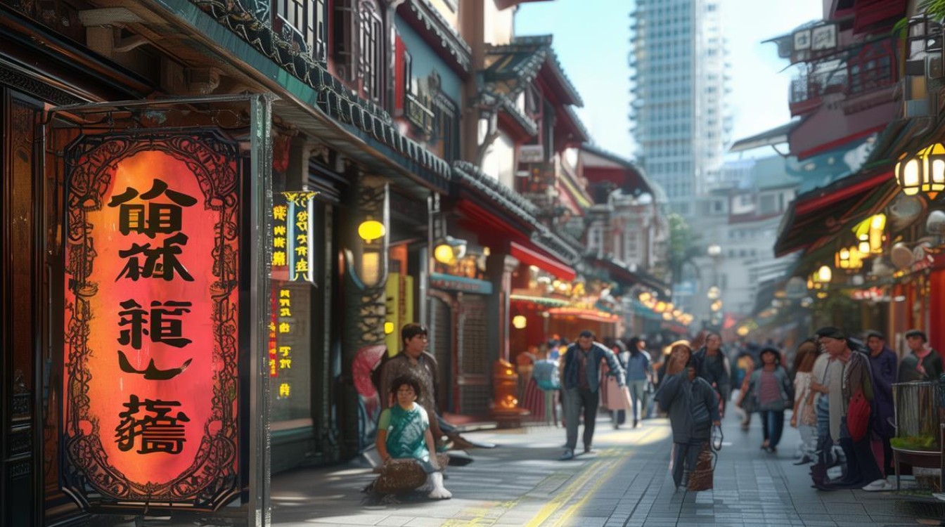 上海免费景点排名大全