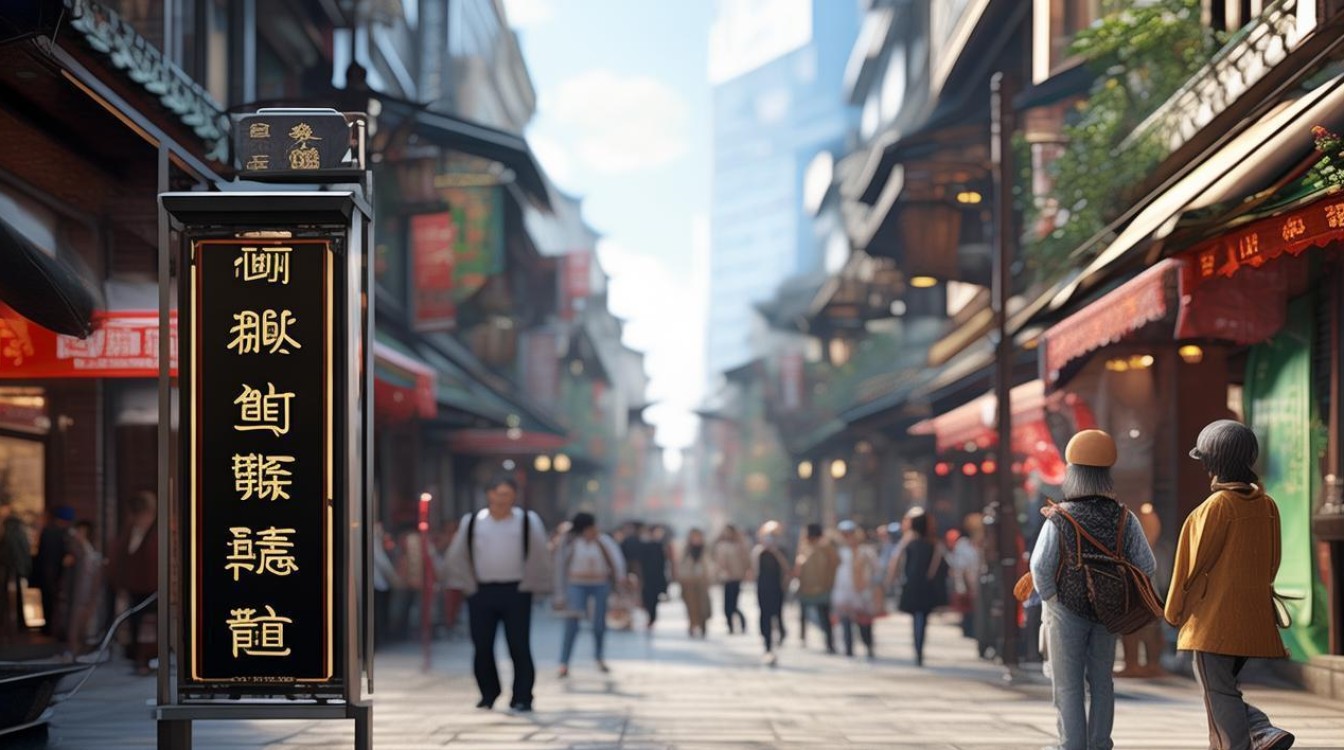 上海免费景点排名大全