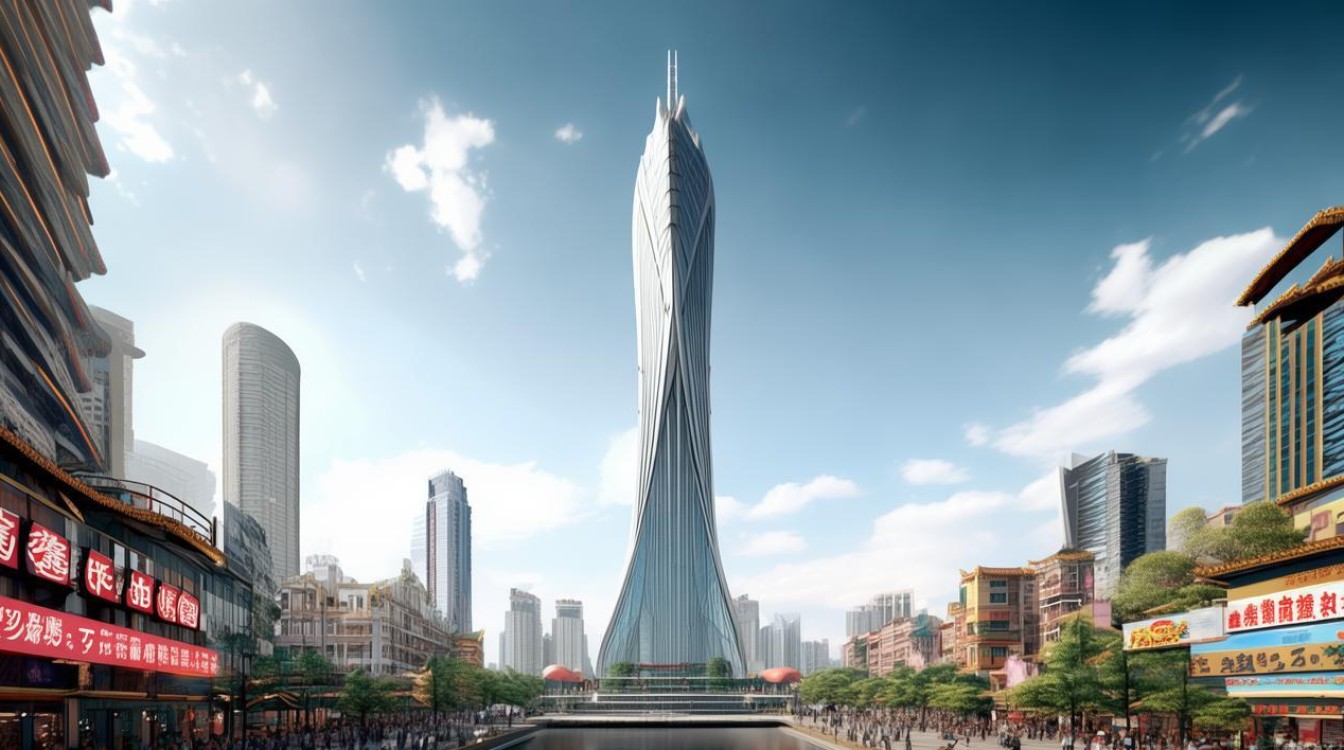 广州旅旅游景点