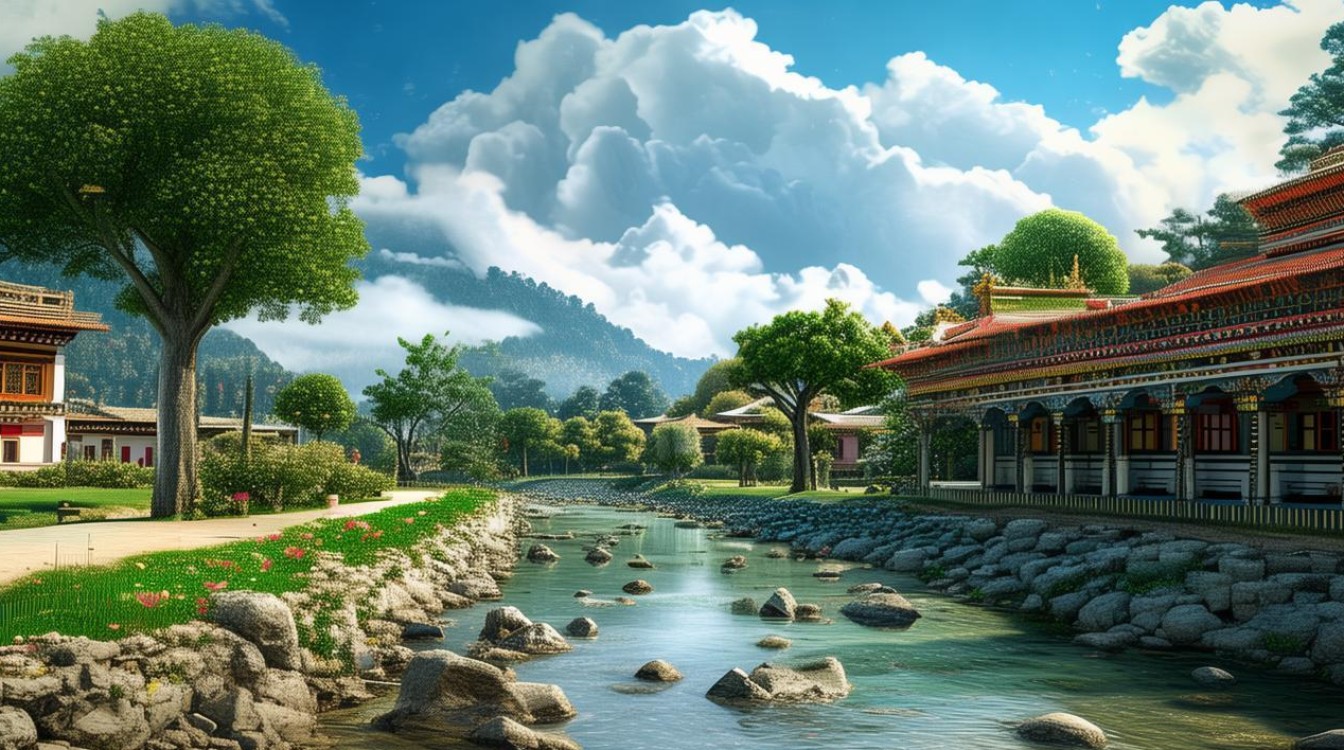 望都附近旅游景点