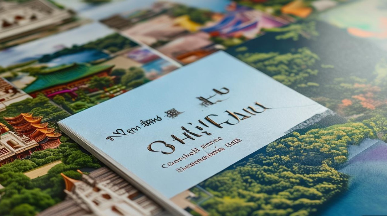 新晃旅游景点大全