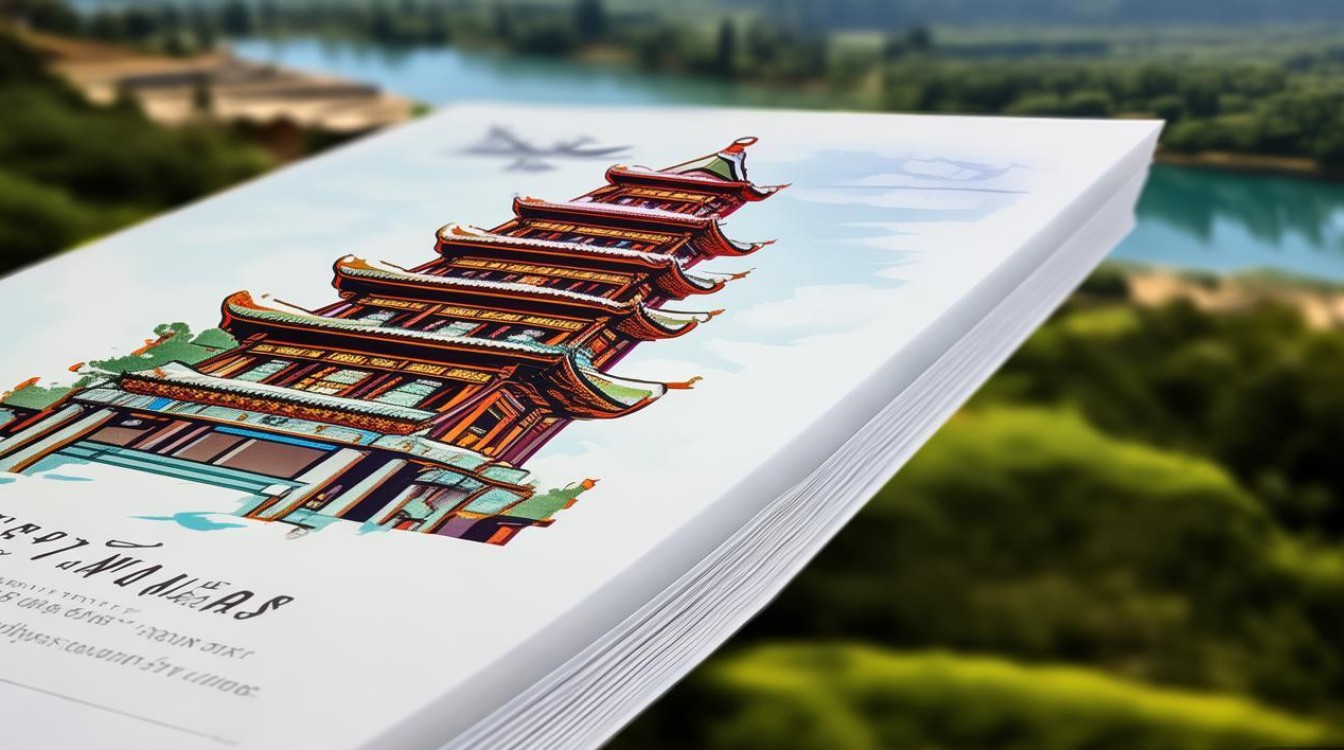 新晃旅游景点大全