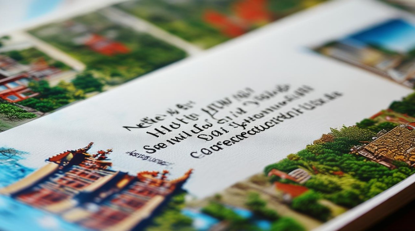 新晃旅游景点大全