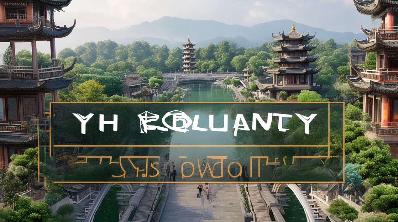 义县景点排行榜