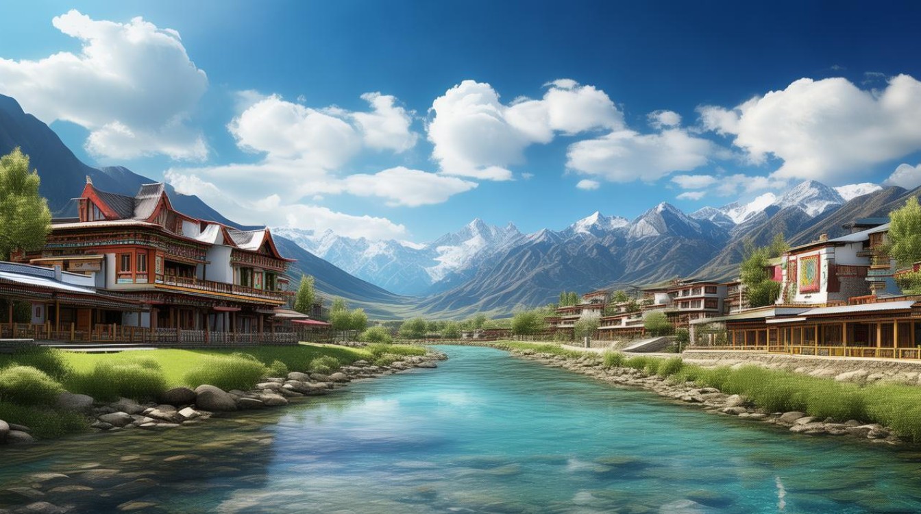 甘南玛曲旅游景点 甘南玛曲旅游景点