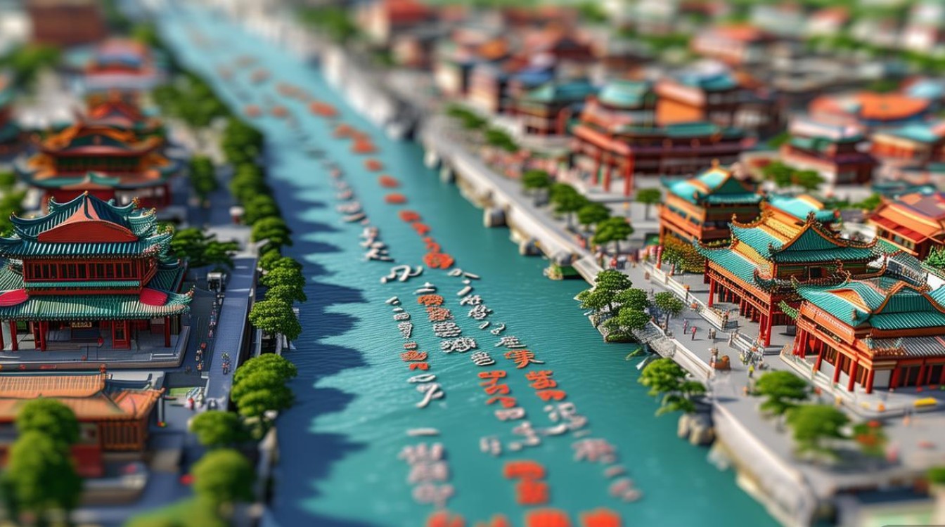 广州揭阳旅游景点