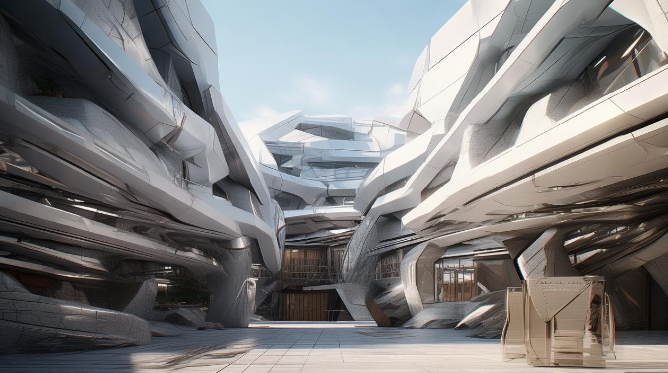 人造的景点 人造的景点