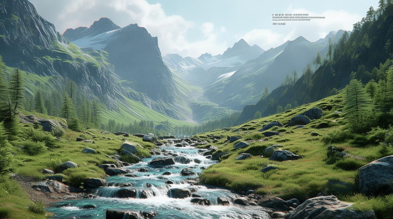 屏山景点 屏山景点