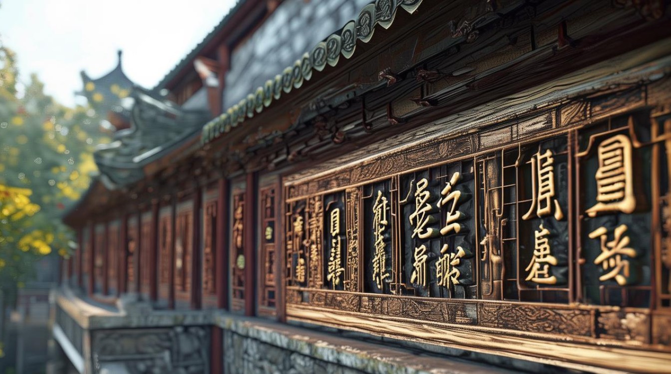 围场的景点 围场的景点