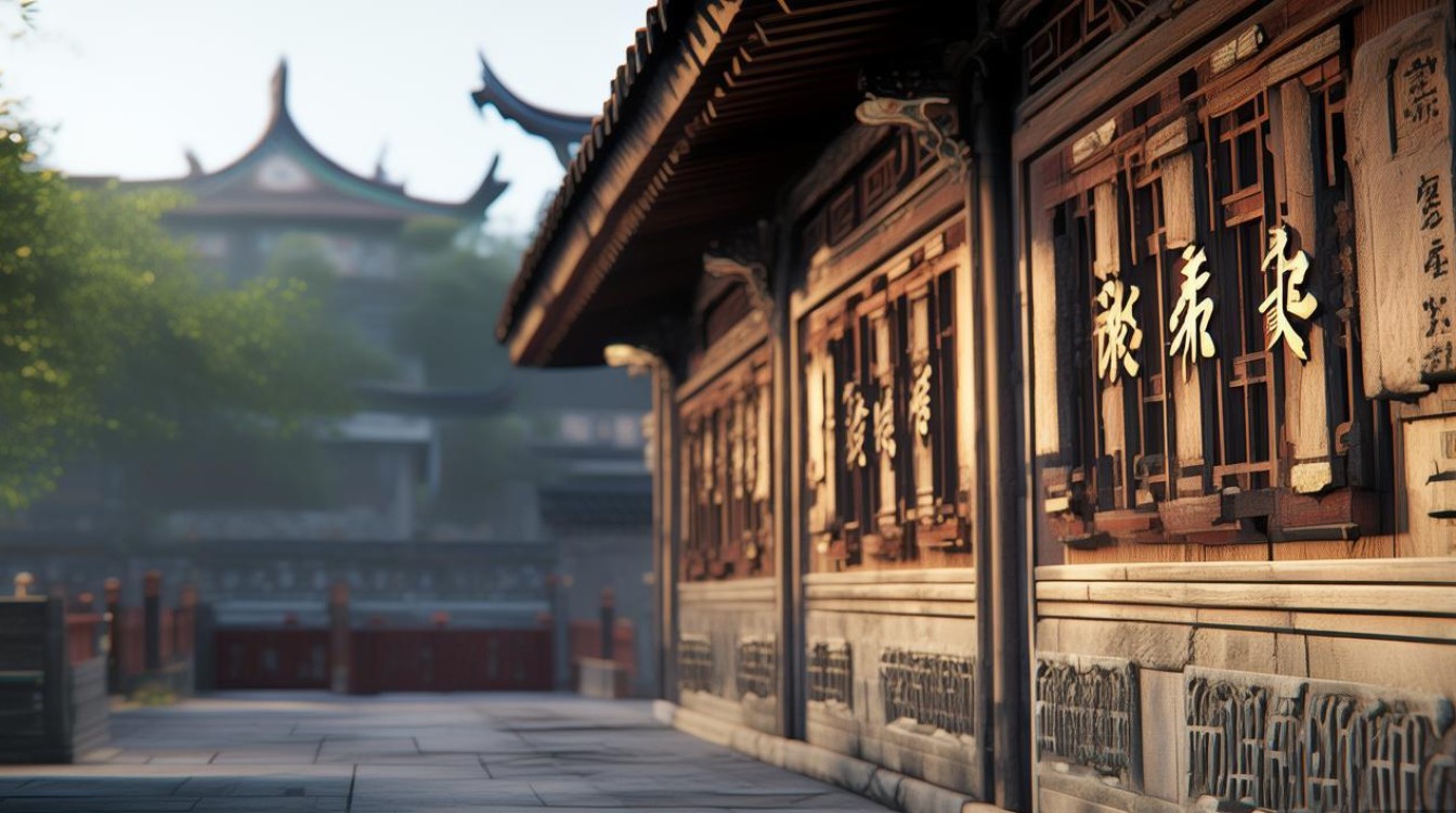 围场的景点 围场的景点