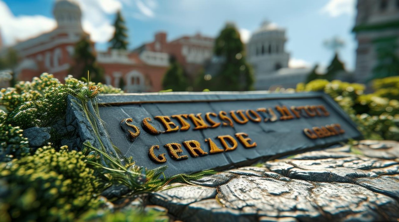 景点等级 景点等级