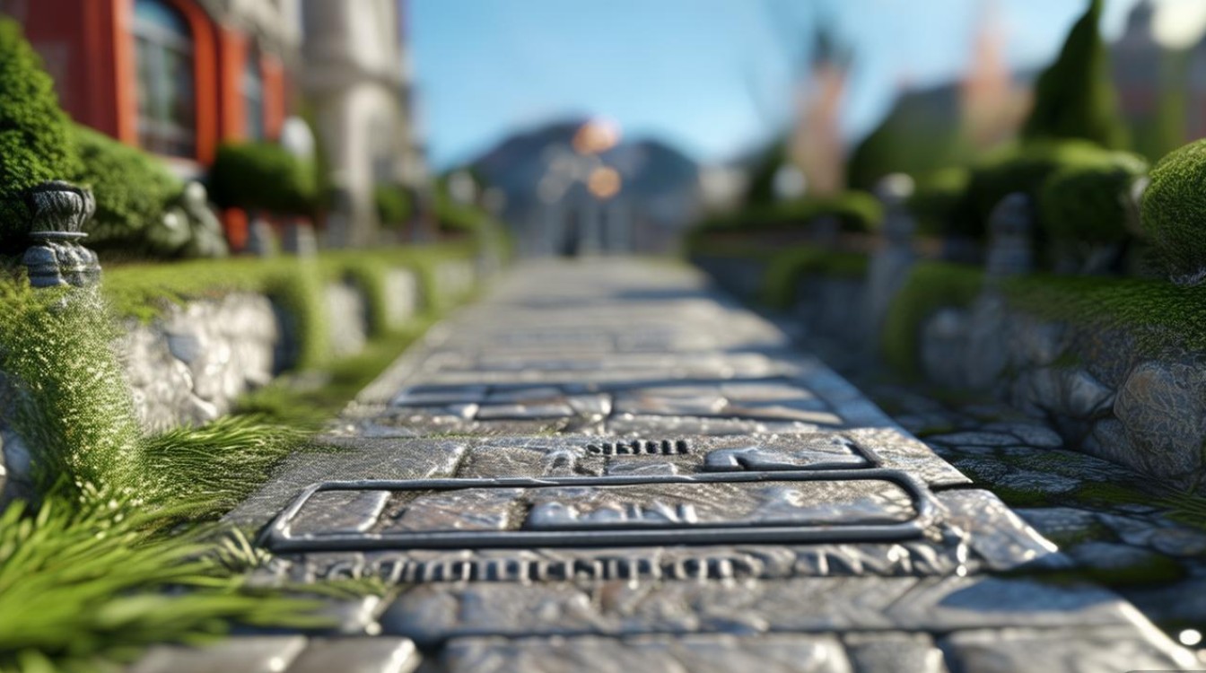 景点等级 景点等级