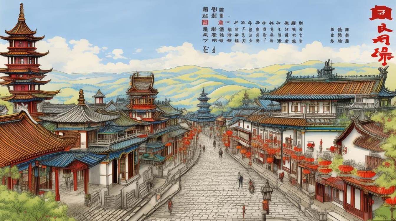 山西旅游景点一日游 山西旅游景点一日游