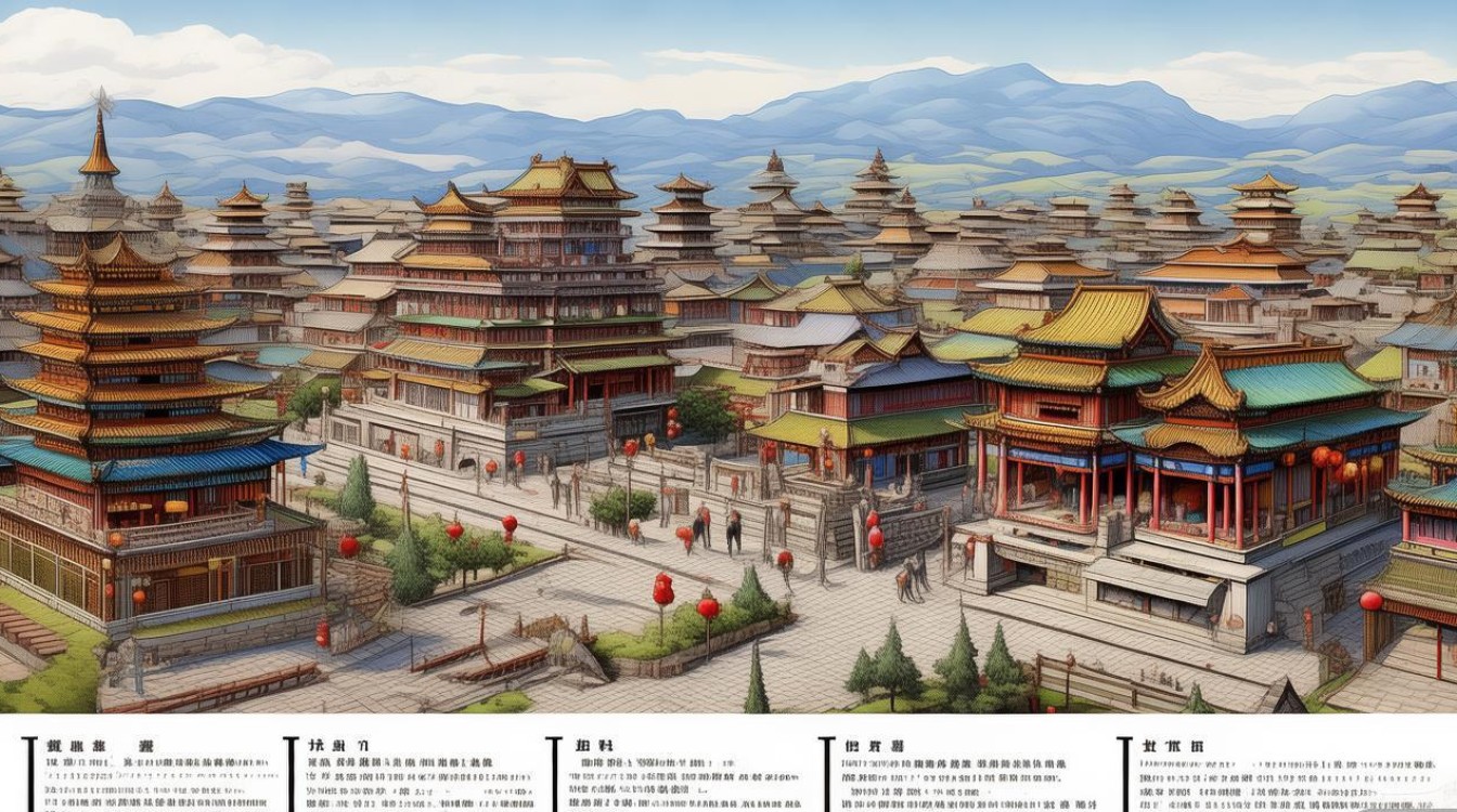 山西旅游景点一日游 山西旅游景点一日游