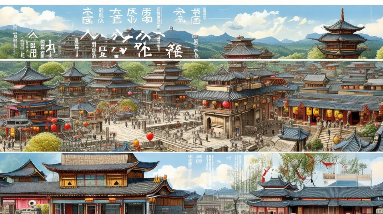 山西旅游景点一日游 山西旅游景点一日游