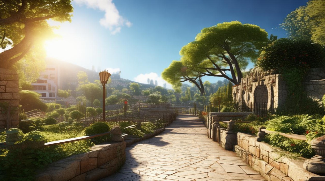 日照一日游最佳景点 日照一日游最佳景点