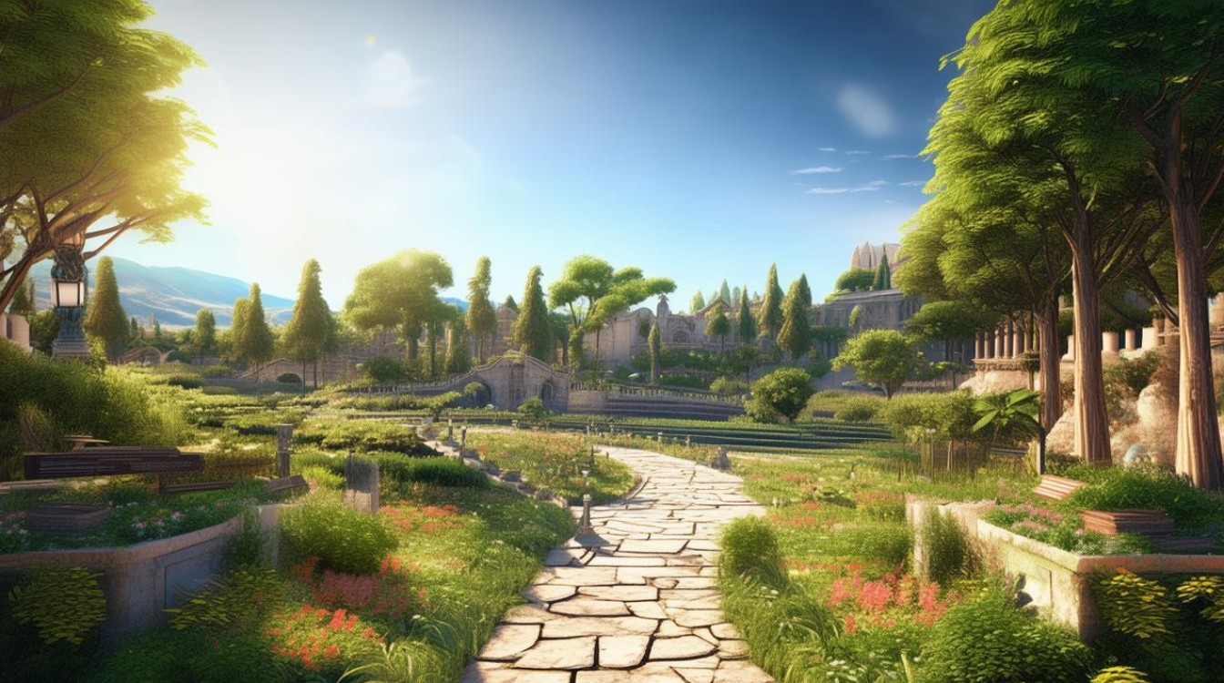 日照一日游最佳景点 日照一日游最佳景点