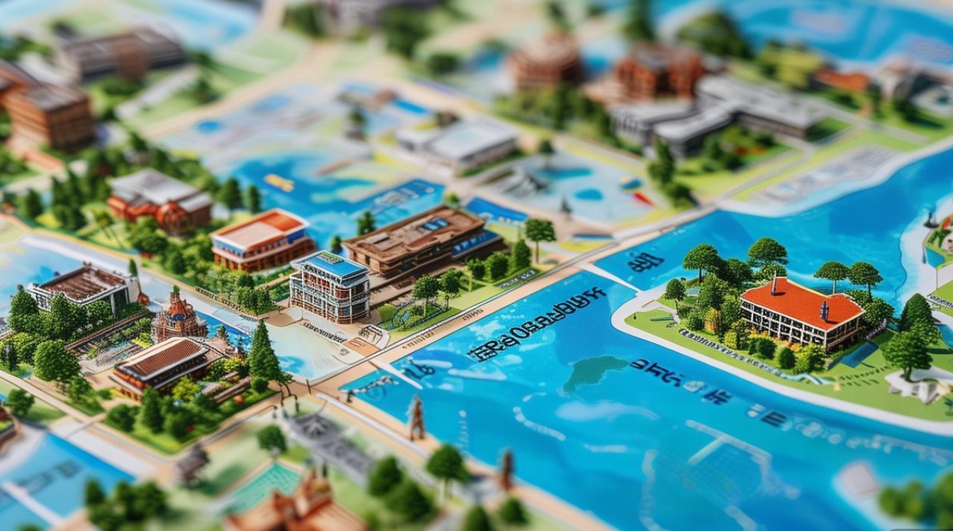 珠海景点一日游攻略 珠海景点一日游攻略