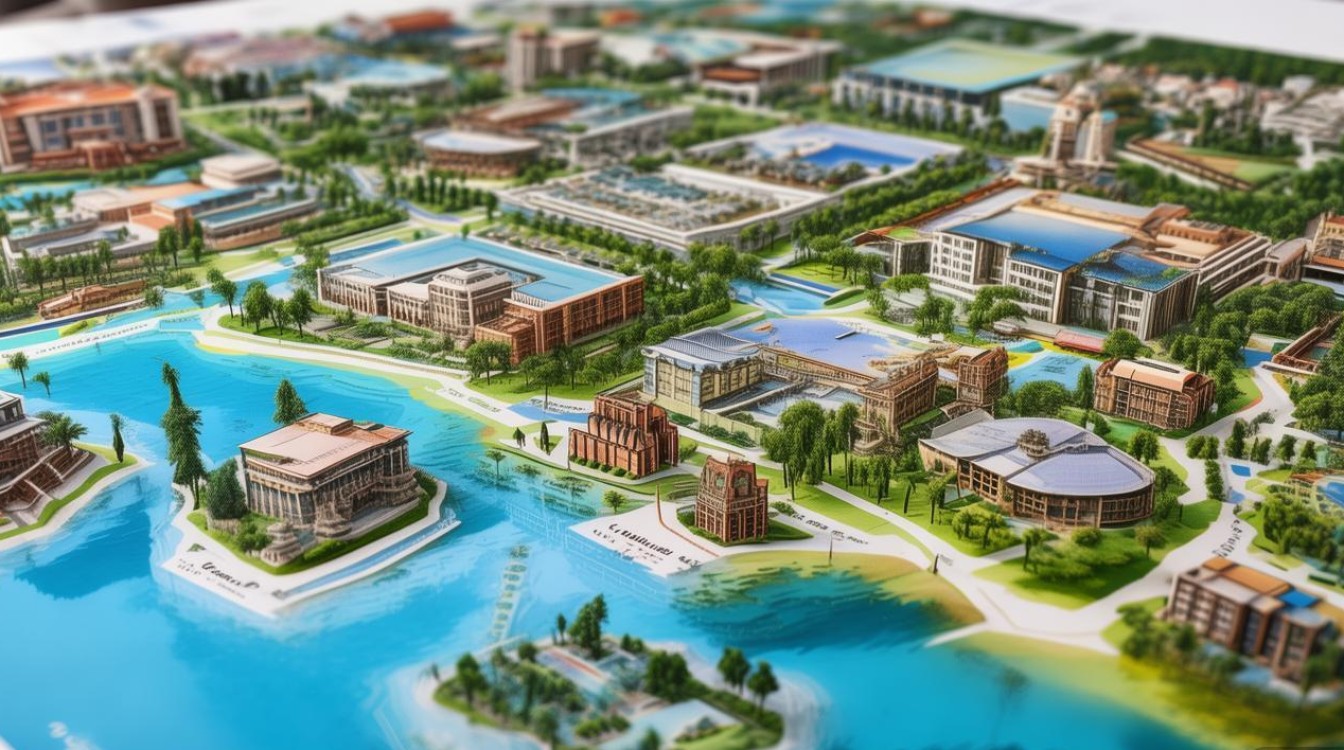 珠海景点一日游攻略 珠海景点一日游攻略