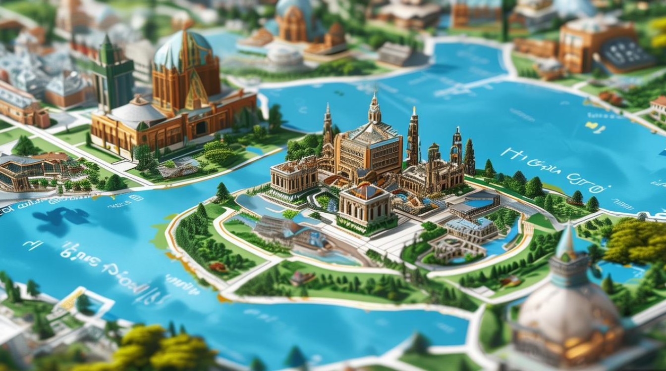 珠海景点一日游攻略 珠海景点一日游攻略