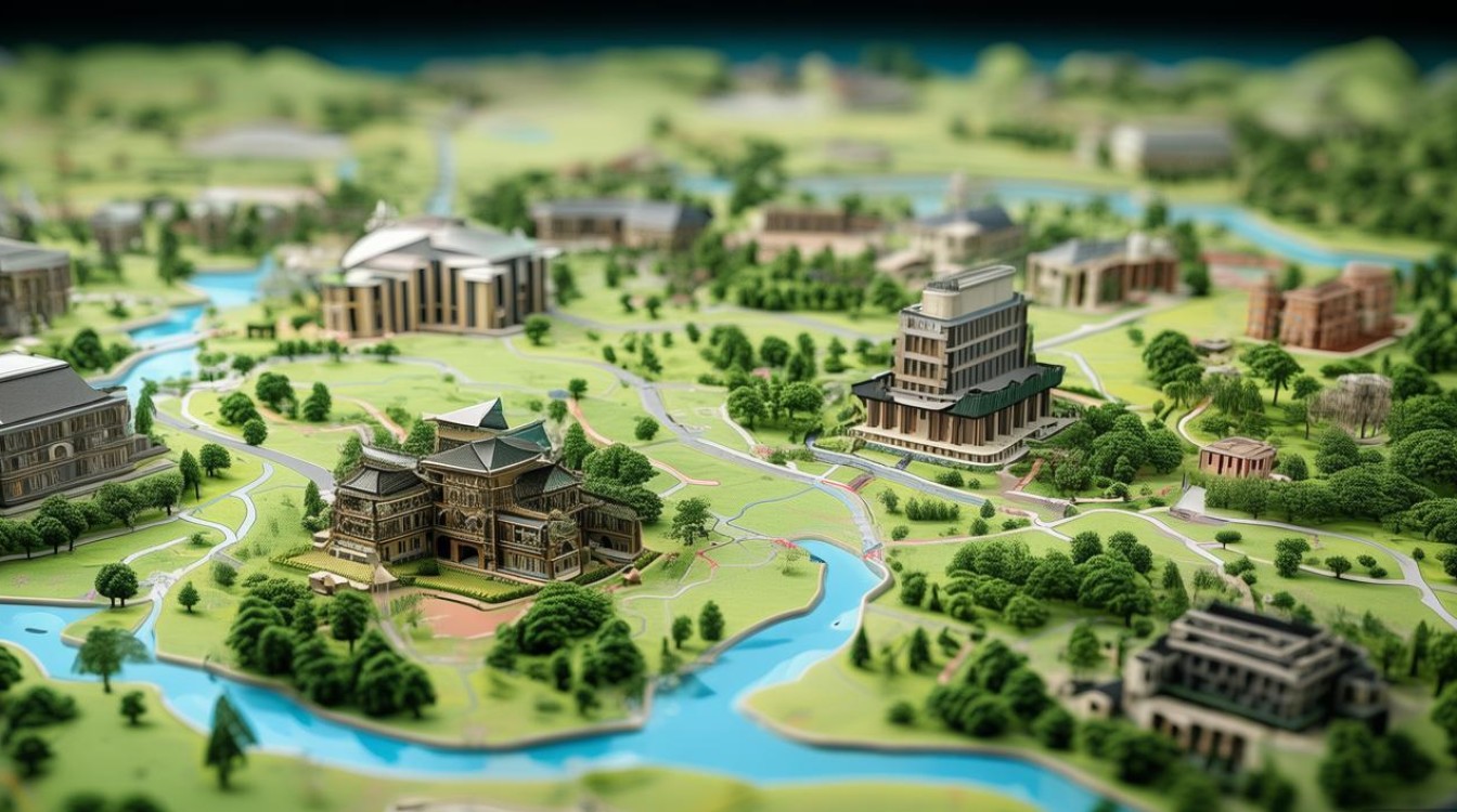 绵阳周边一日游景点推荐 绵阳周边一日游景点推荐