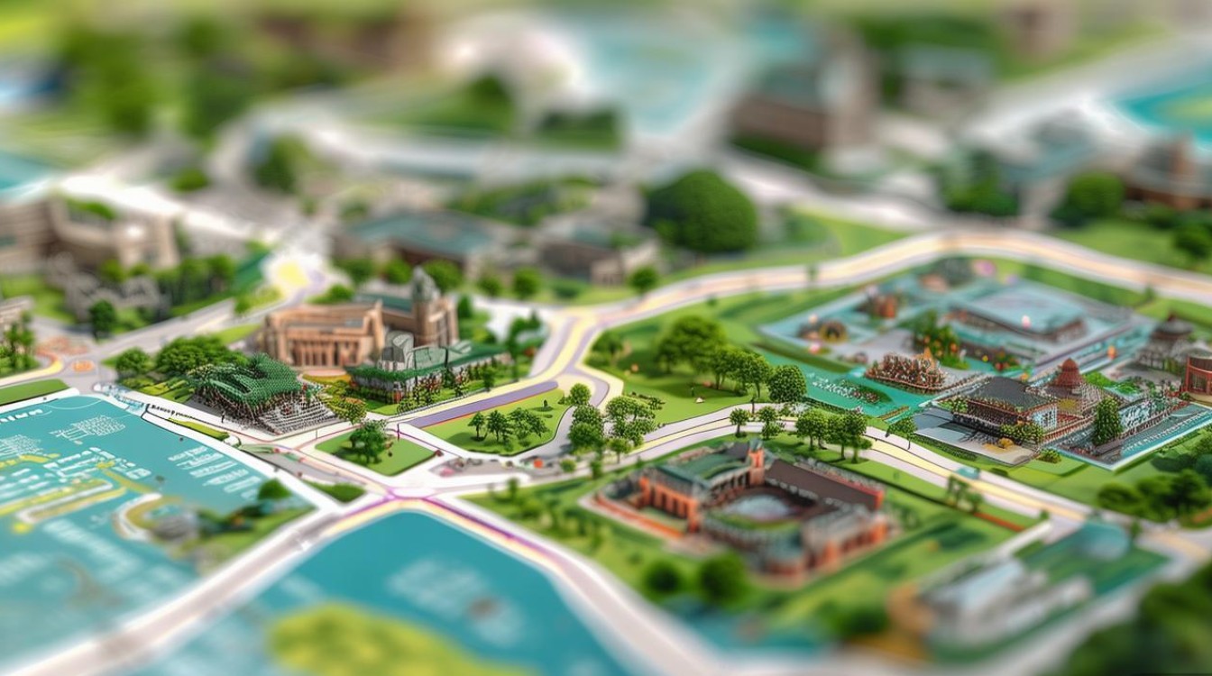 阳泉免费景点一日游