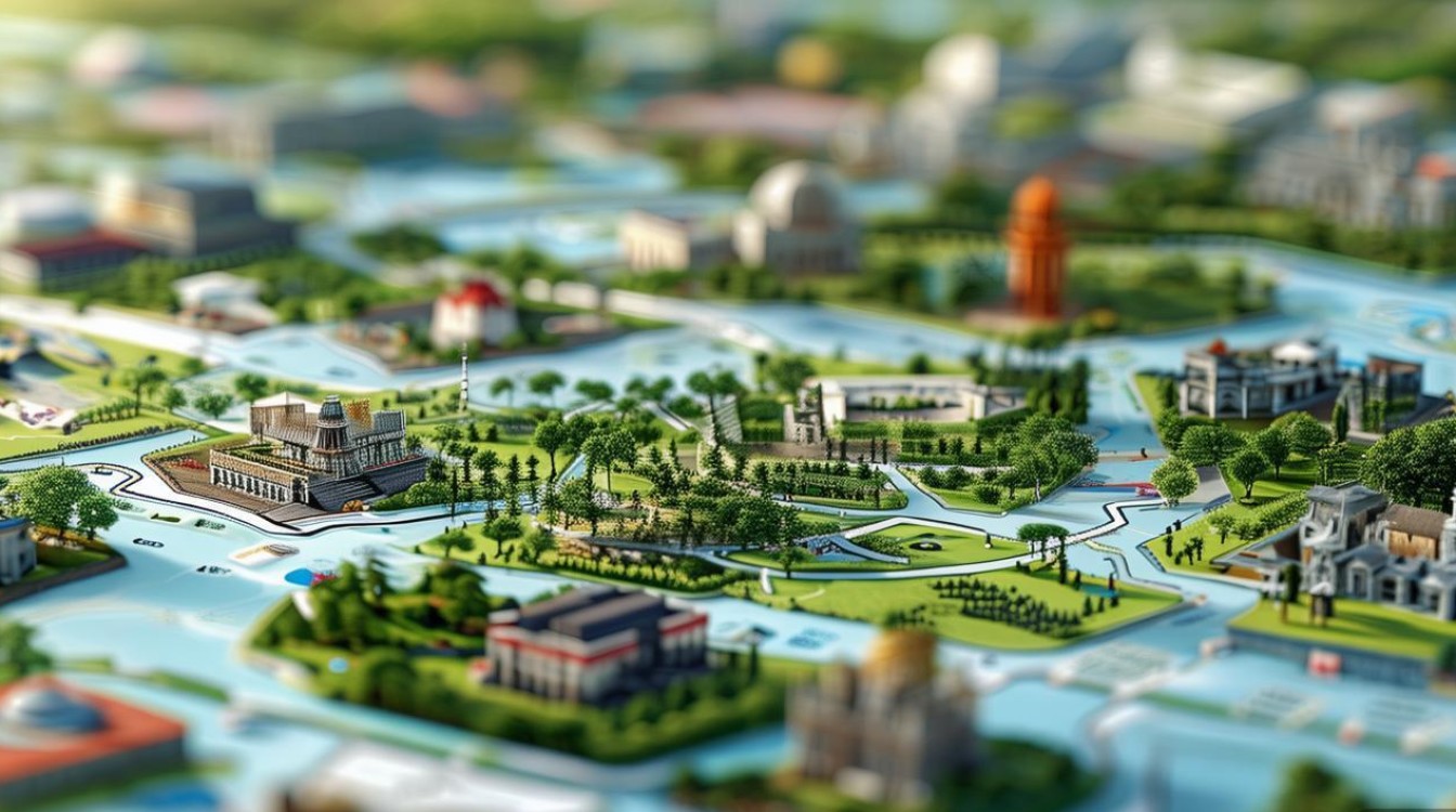 阳泉免费景点一日游