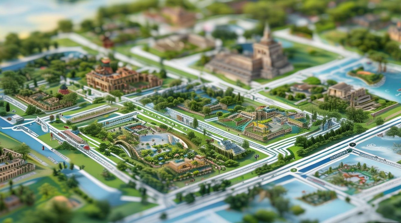 阳泉免费景点一日游